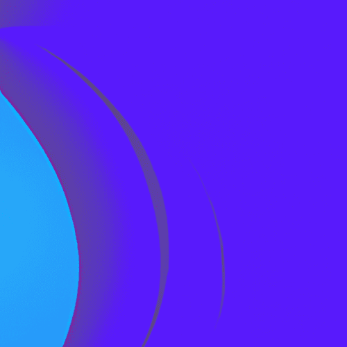 Pourquoi les universités exigent des services de traduction professionnels pour les dossiers académiques