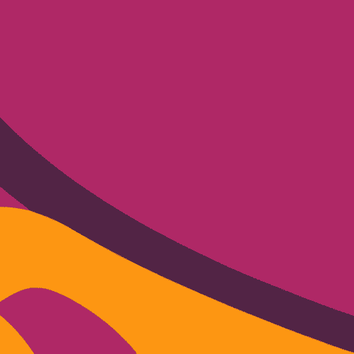 Exploring the growing role of academic institutions in shaping international policies