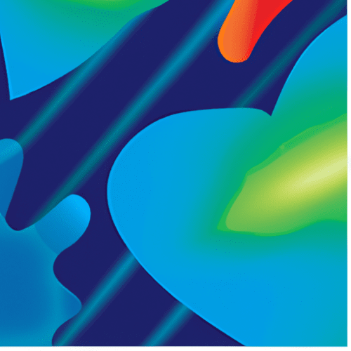 10 World-Class Universities Revolutionizing Remote Degrees in 2025