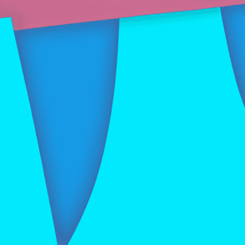 Top 10 UK Universities for International Students in 2025: Your Complete Guide