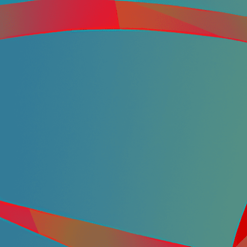 Top 5 Global Think Tanks Influencing International Policy