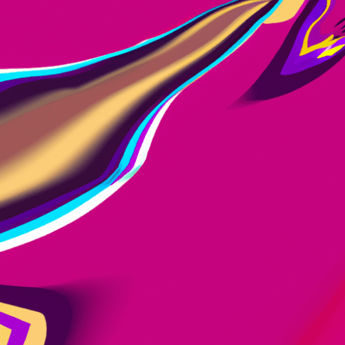 The 10 Top US Business Schools for Aspiring Entrepreneurs