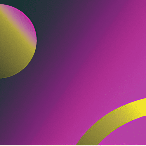 The Enduring Value of Political Science Degrees: Why They Matter More Than Ever in a Rapidly Changing World