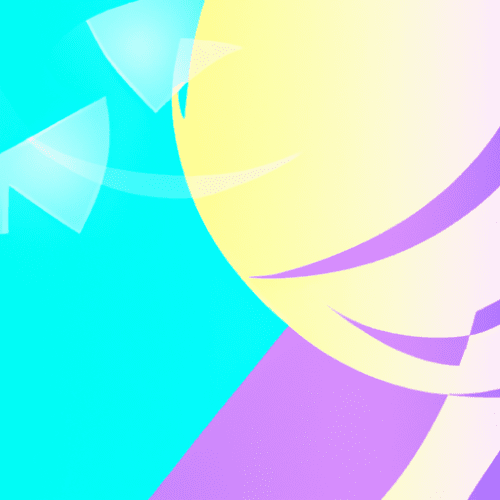 How German Translation Services help international universities reach diverse students