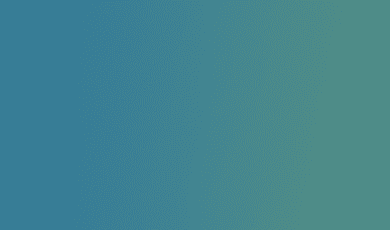 Top 5 Global Think Tanks Influencing International Policy