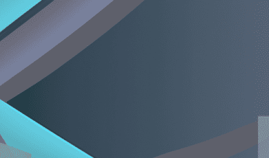 Simultandolmetschen vor Ort bei internationalen Konferenzen und Gastvorträgen an Universitäten