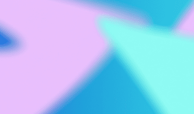 7 Global Art & Design Schools That Are Redefining Creativity