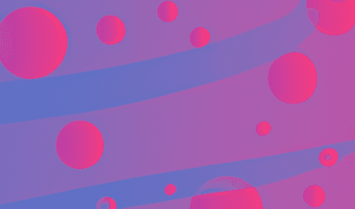 Top 5 International Organizations Fighting Global Inequalit