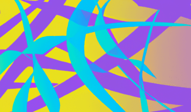 5 Powerful Women-Led International Initiatives Changing the World Right Now