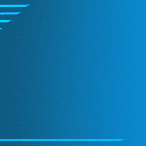 Top 10 Engineering Powerhouses: The World's Leading Universities for Innovation and Impact