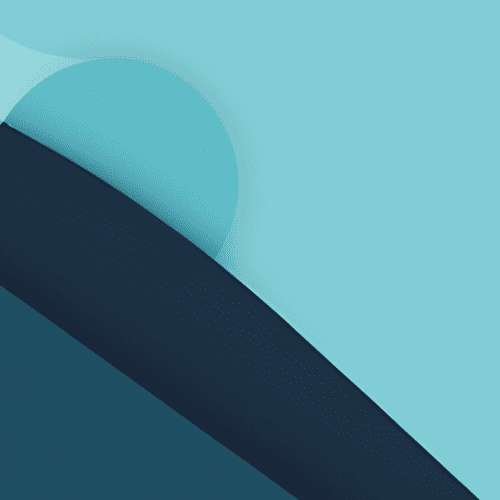 How Proofreading and Editing Strengthen Global Education