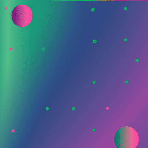 Top 10 Universities Offering Dual Degrees Across Borders