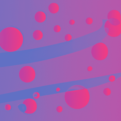 Top 5 International Organizations Fighting Global Inequalit