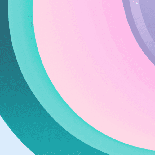 Can AI Tools Improve University Research Efficiency?