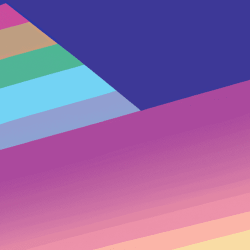 9 International Youth Programs That Build Future Global Leaders