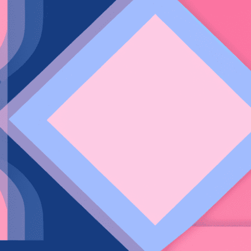 Comment les universités utilisent les services d’interprétation sur place pour accueillir les étudiants internationaux