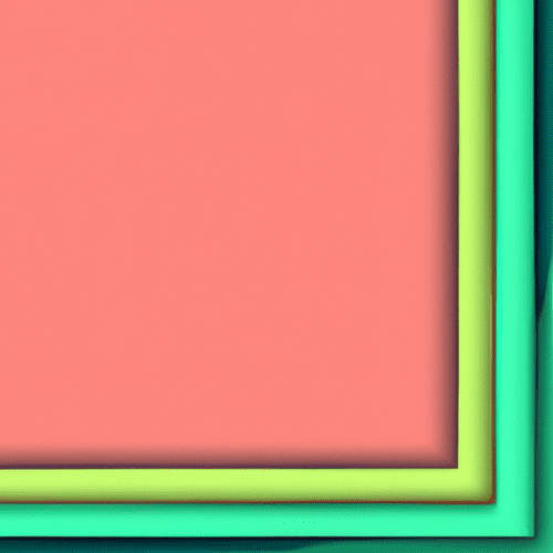 Why Universities Require Certified French Translation Services for Admissions Documents