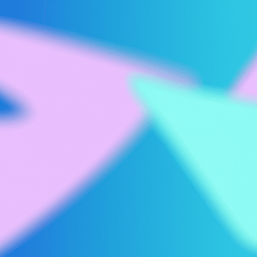 7 Global Art & Design Schools That Are Redefining Creativity