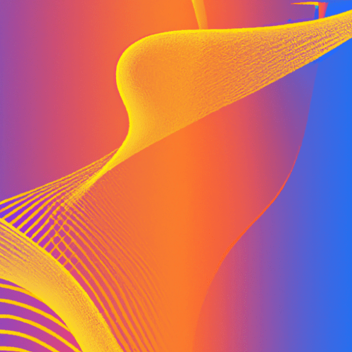 Improving Online Authority: Quality Backlinks for International Institutions