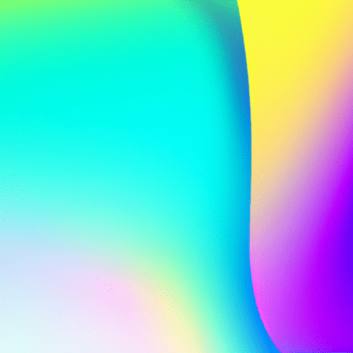 Global Education and Medical Translation Services