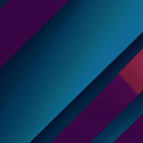 Online Learning Platforms for Multilingual Students