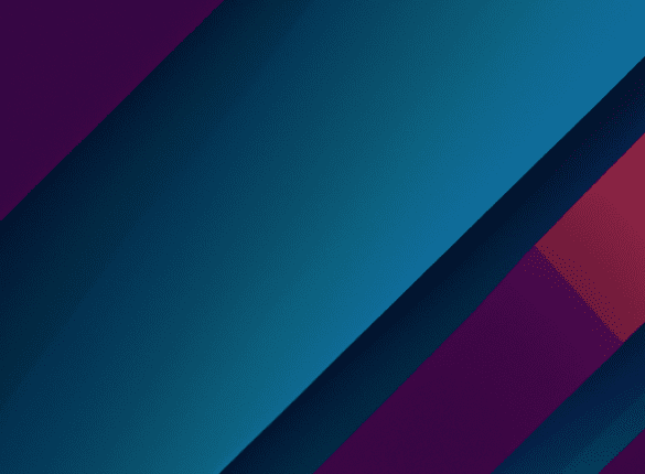 Online Learning Platforms for Multilingual Students