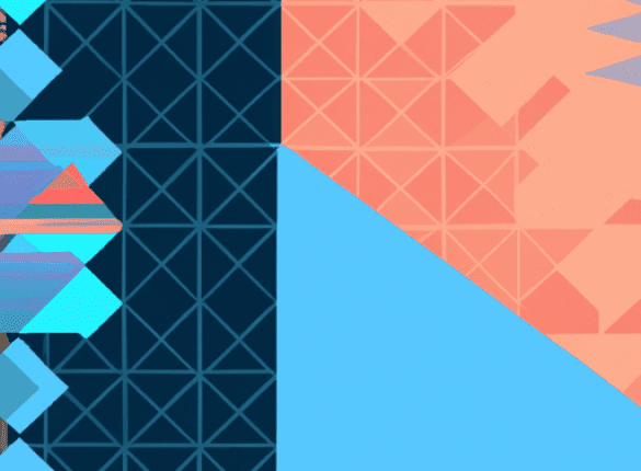 Avoid Mistakes When You Register a Company in Moldova – Pro Tips