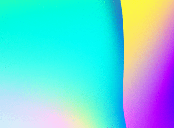 Global Education and Medical Translation Services