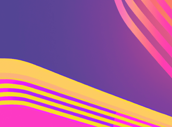 Global Education and Medical Translation Services