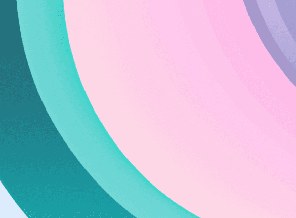 Can AI Tools Improve University Research Efficiency?