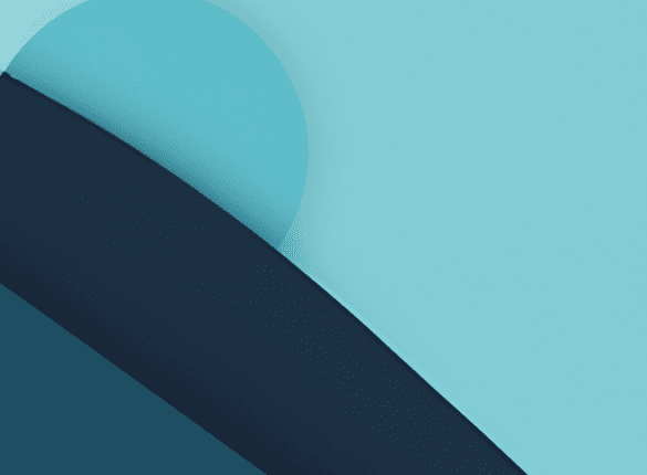 How Proofreading and Editing Strengthen Global Education