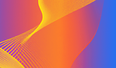 Improving Online Authority: Quality Backlinks for International Institutions