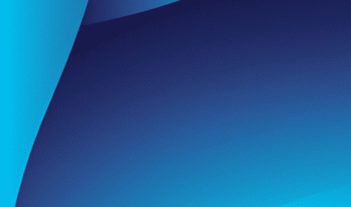 Choosing Between On Site, Phone, and Video Remote Interpreting for Campus Events