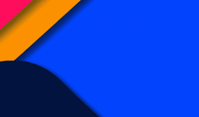 Die Rolle des Übersetzungsbüros für internationale Organisationen