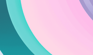 Can AI Tools Improve University Research Efficiency?