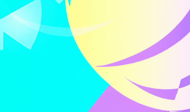 How German Translation Services help international universities reach diverse students