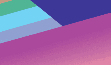 9 International Youth Programs That Build Future Global Leaders