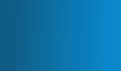 Top 10 Engineering Powerhouses: The World's Leading Universities for Innovation and Impact