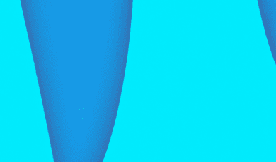 Top 10 UK Universities for International Students in 2025: Your Complete Guide