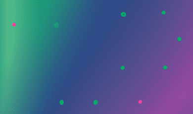 Top 10 Universities Offering Dual Degrees Across Borders