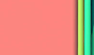 Why Universities Require Certified French Translation Services for Admissions Documents