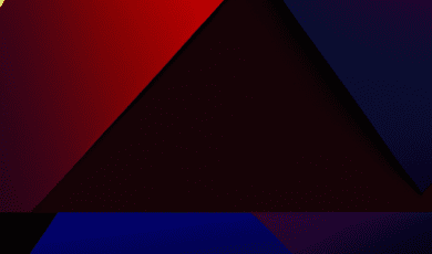 How international organizations influence global education and cooperation