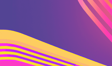 Global Education and Medical Translation Services