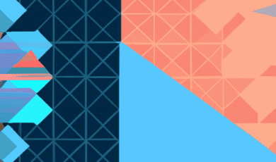 Avoid Mistakes When You Register a Company in Moldova – Pro Tips