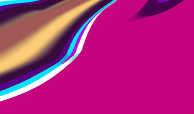 The 10 Top US Business Schools for Aspiring Entrepreneurs