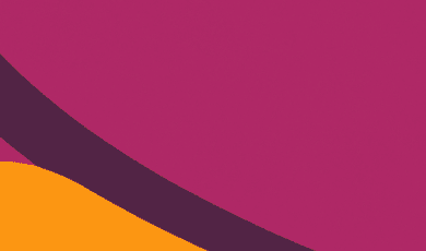 Exploring the growing role of academic institutions in shaping international policies