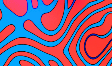 Cumbres y asambleas globales: el papel clave de la interpretación simultánea presencial en el diálogo multilingüe