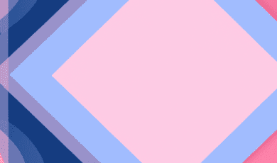 Comment les universités utilisent les services d’interprétation sur place pour accueillir les étudiants internationaux